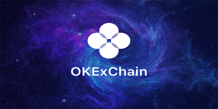 okex app简体中文版下载教程:最新安卓版安装与注册指南