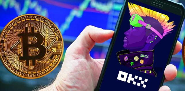 ok钱包的币怎么交易：新手买卖币教程与安全出入金指南